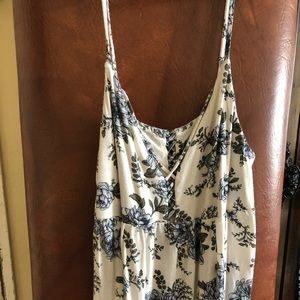 American Eagle Blouse/Top